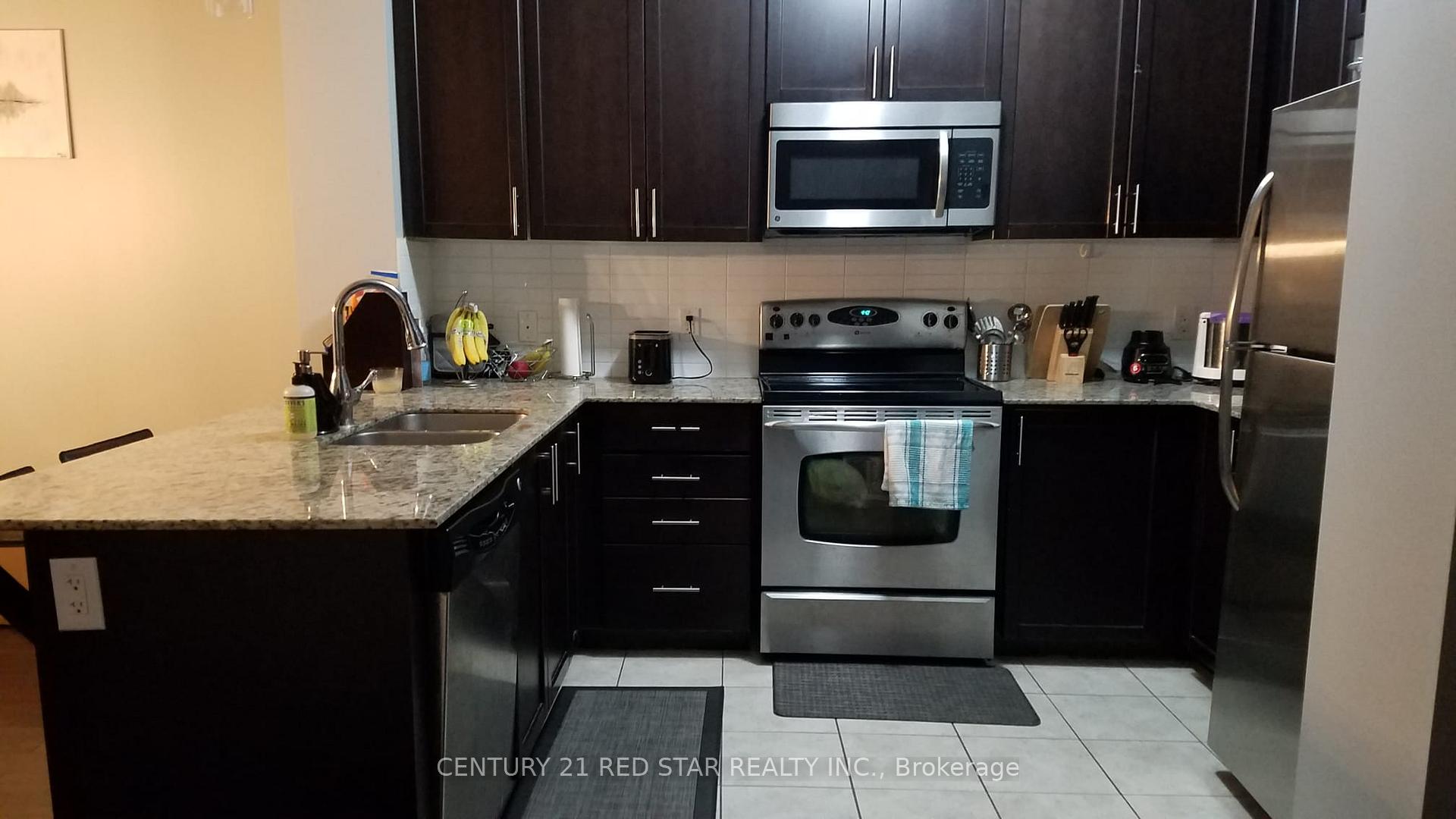 Photo 4 of Unit 37, 165 Hampshire Way, Milton, Dempsey — HOMEH