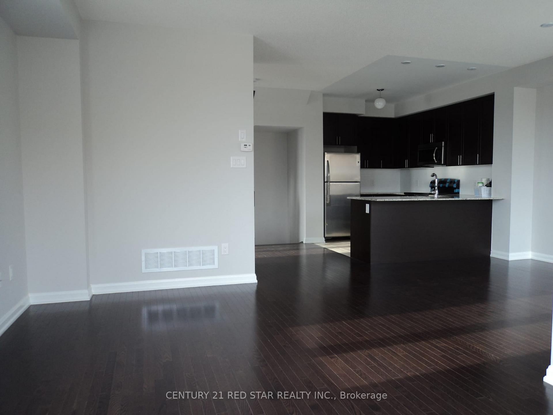 Photo 5 of Unit 37, 165 Hampshire Way, Milton, Dempsey — HOMEH