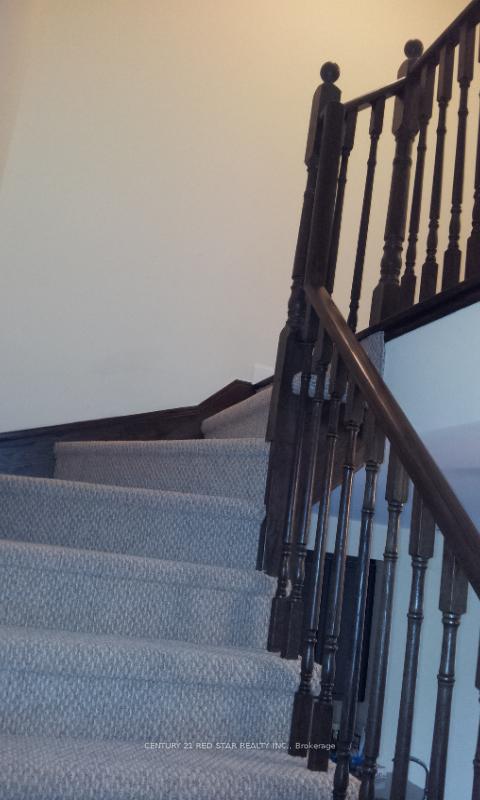 Photo 6 of Unit 37, 165 Hampshire Way, Milton, Dempsey — HOMEH