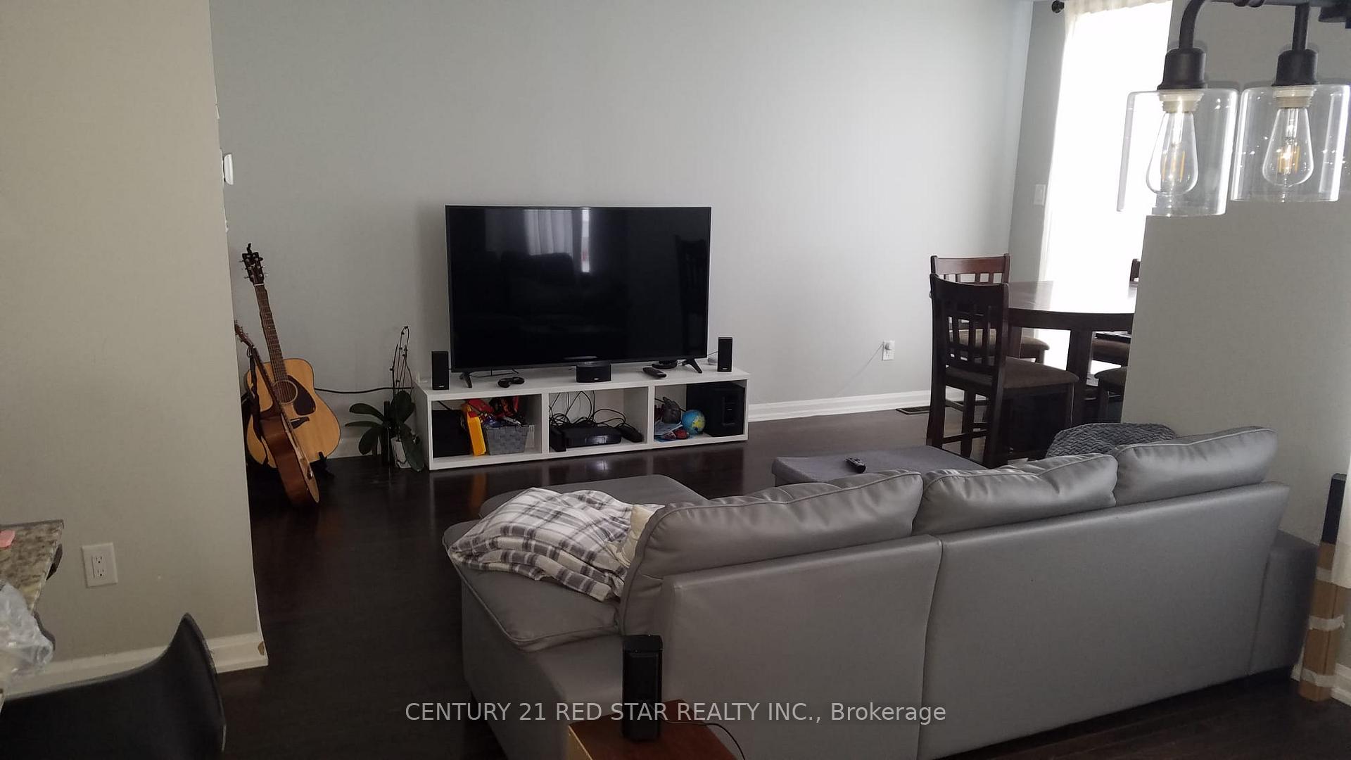 Photo 8 of Unit 37, 165 Hampshire Way, Milton, Dempsey — HOMEH