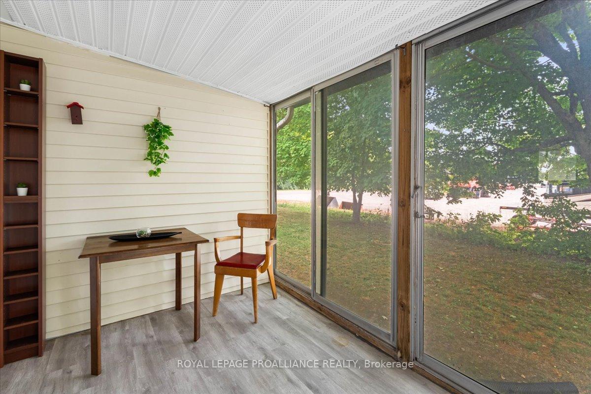 Photo 26 of 123 County Rd 34, Prince Edward County, Hallowell Ward — HOMEH