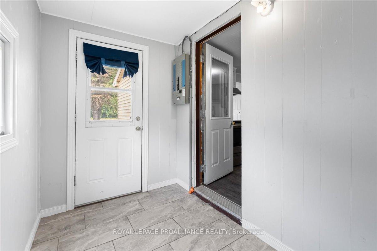 Photo 35 of 123 County Rd 34, Prince Edward County, Hallowell Ward — HOMEH