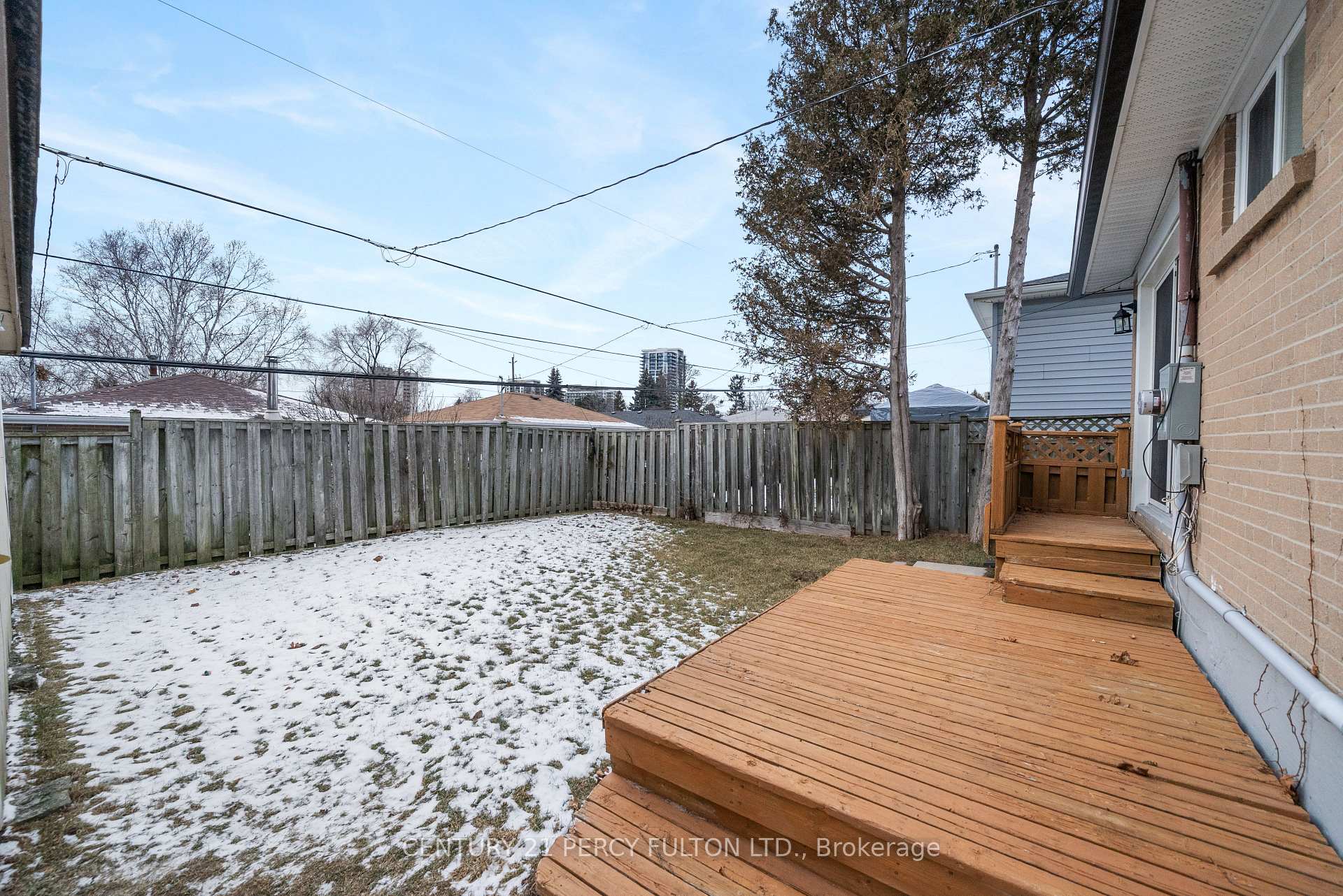 Photo 14 of Unit Main Floor, 888 Naroch Boulevard, Pickering, Bay Ridges — HOMEH