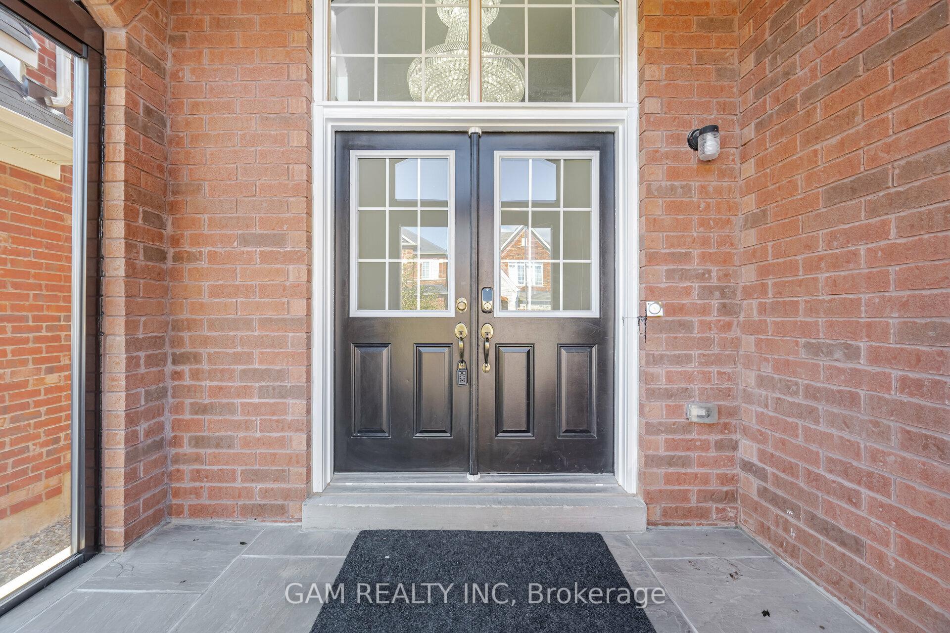 Photo 3 of 455 Cedric Terrace, Milton, Harrison — HOMEH
