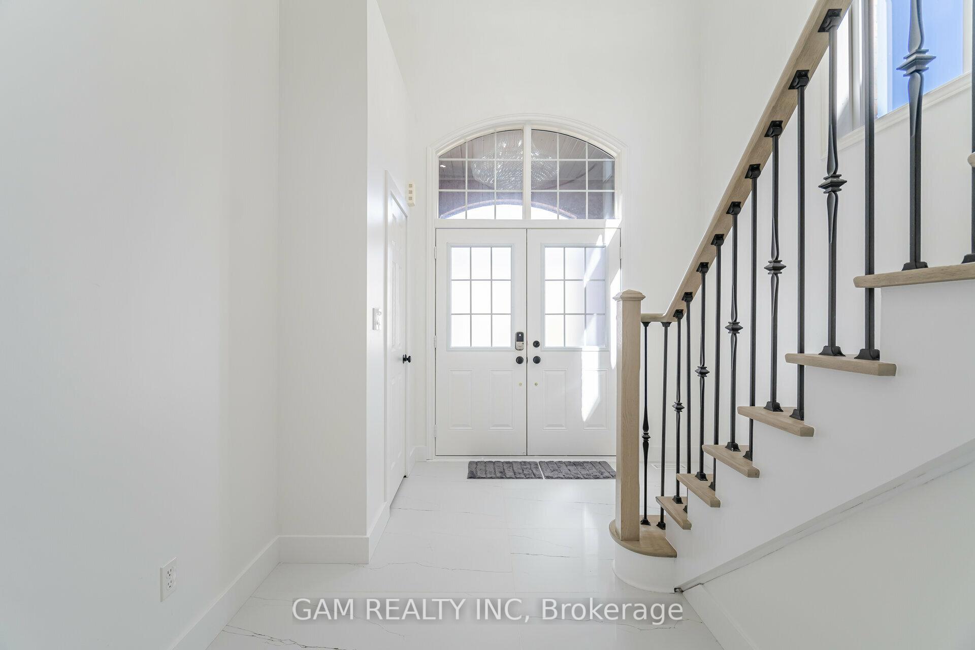 Photo 4 of 455 Cedric Terrace, Milton, Harrison — HOMEH