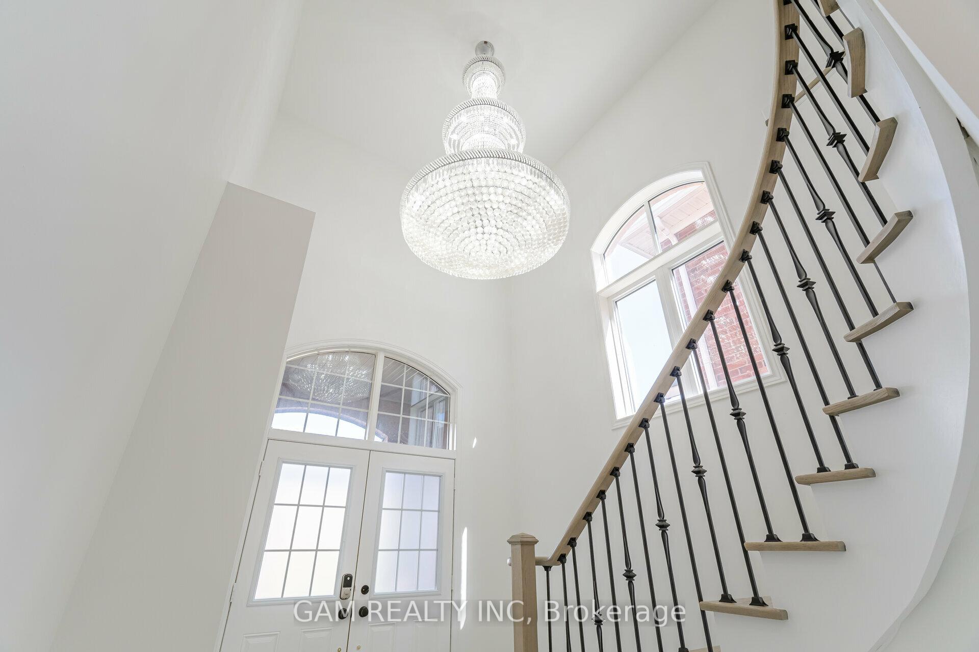 Photo 5 of 455 Cedric Terrace, Milton, Harrison — HOMEH