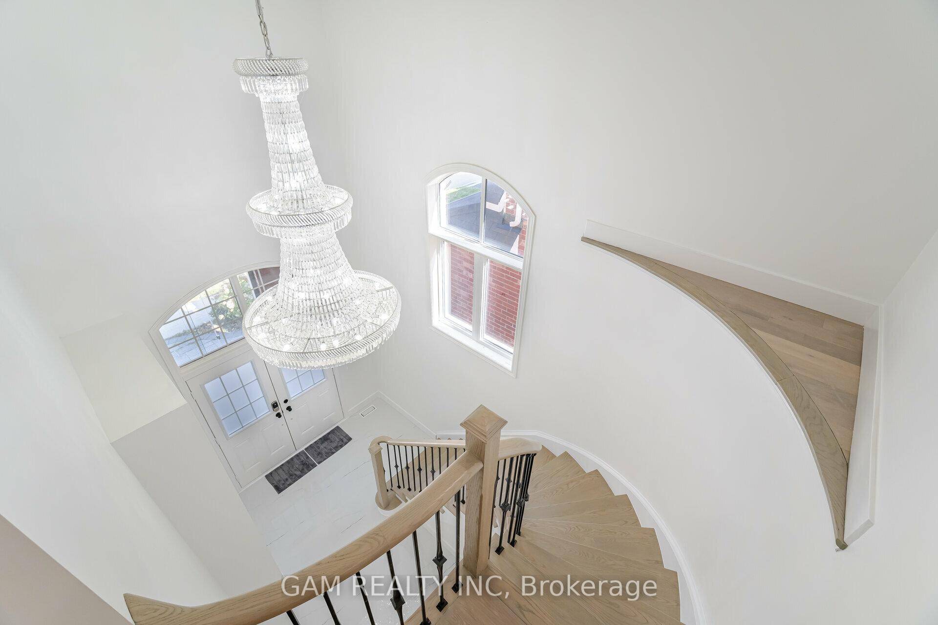 Photo 6 of 455 Cedric Terrace, Milton, Harrison — HOMEH