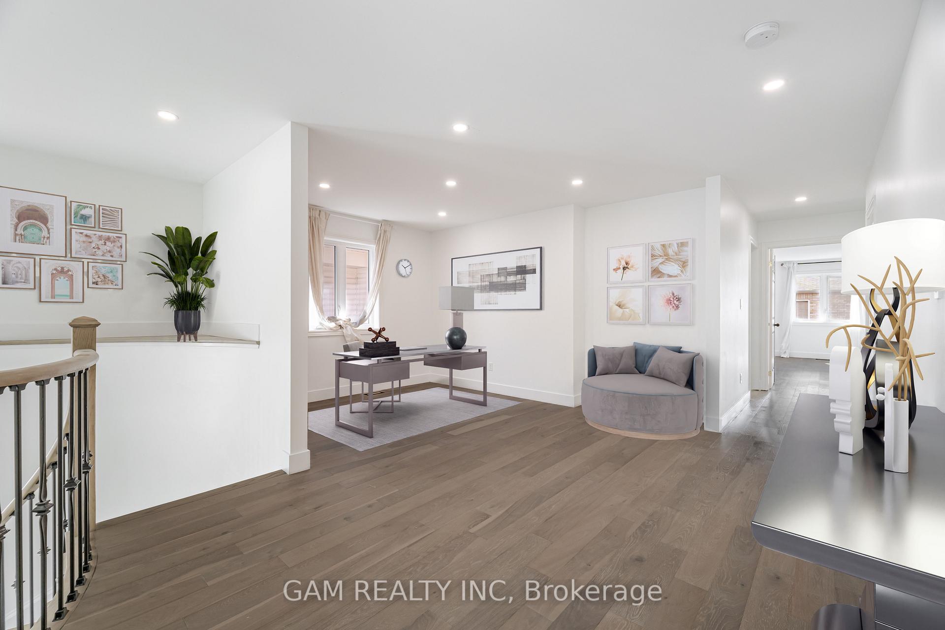 Photo 8 of 455 Cedric Terrace, Milton, Harrison — HOMEH