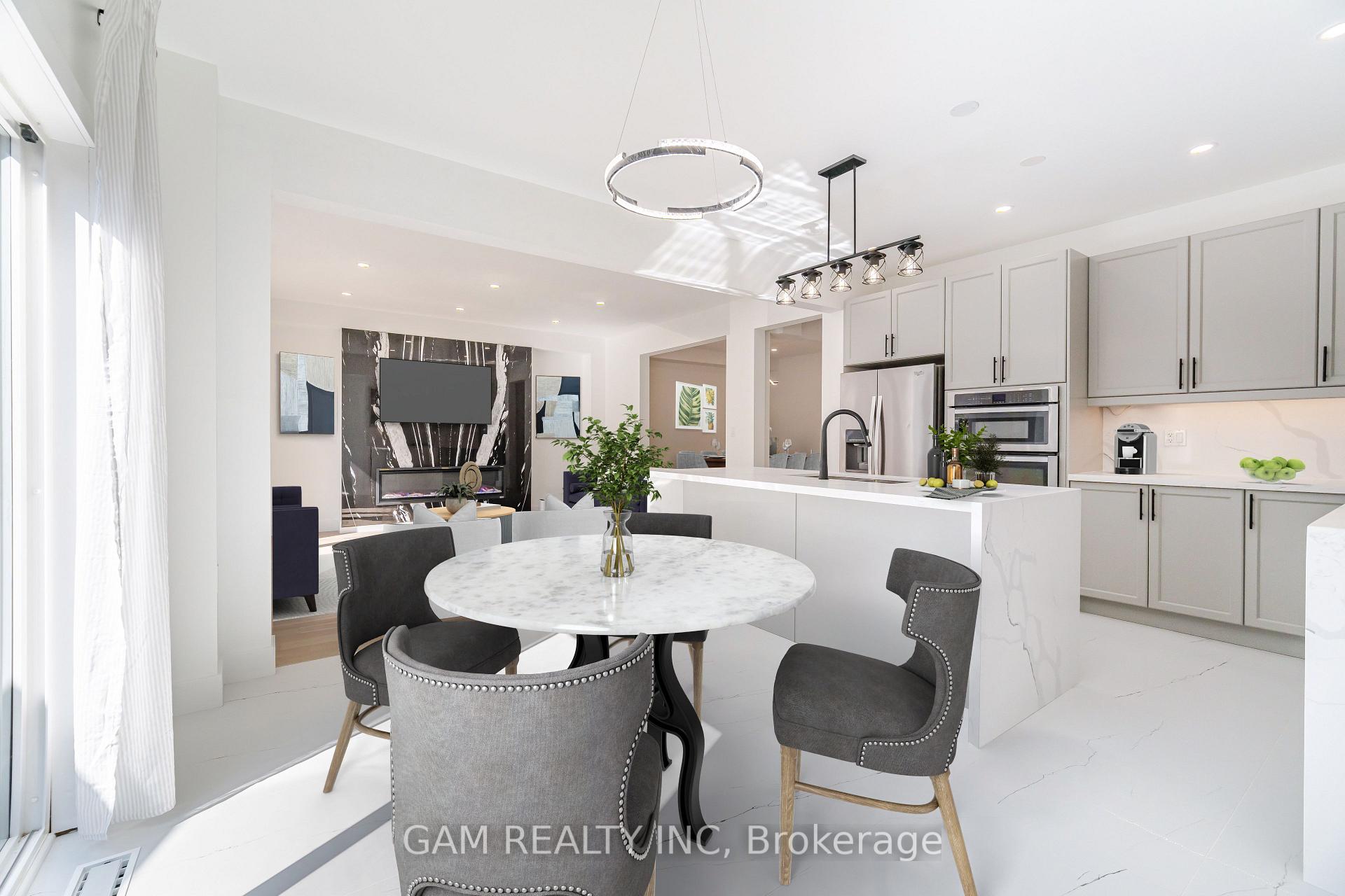 Photo 9 of 455 Cedric Terrace, Milton, Harrison — HOMEH