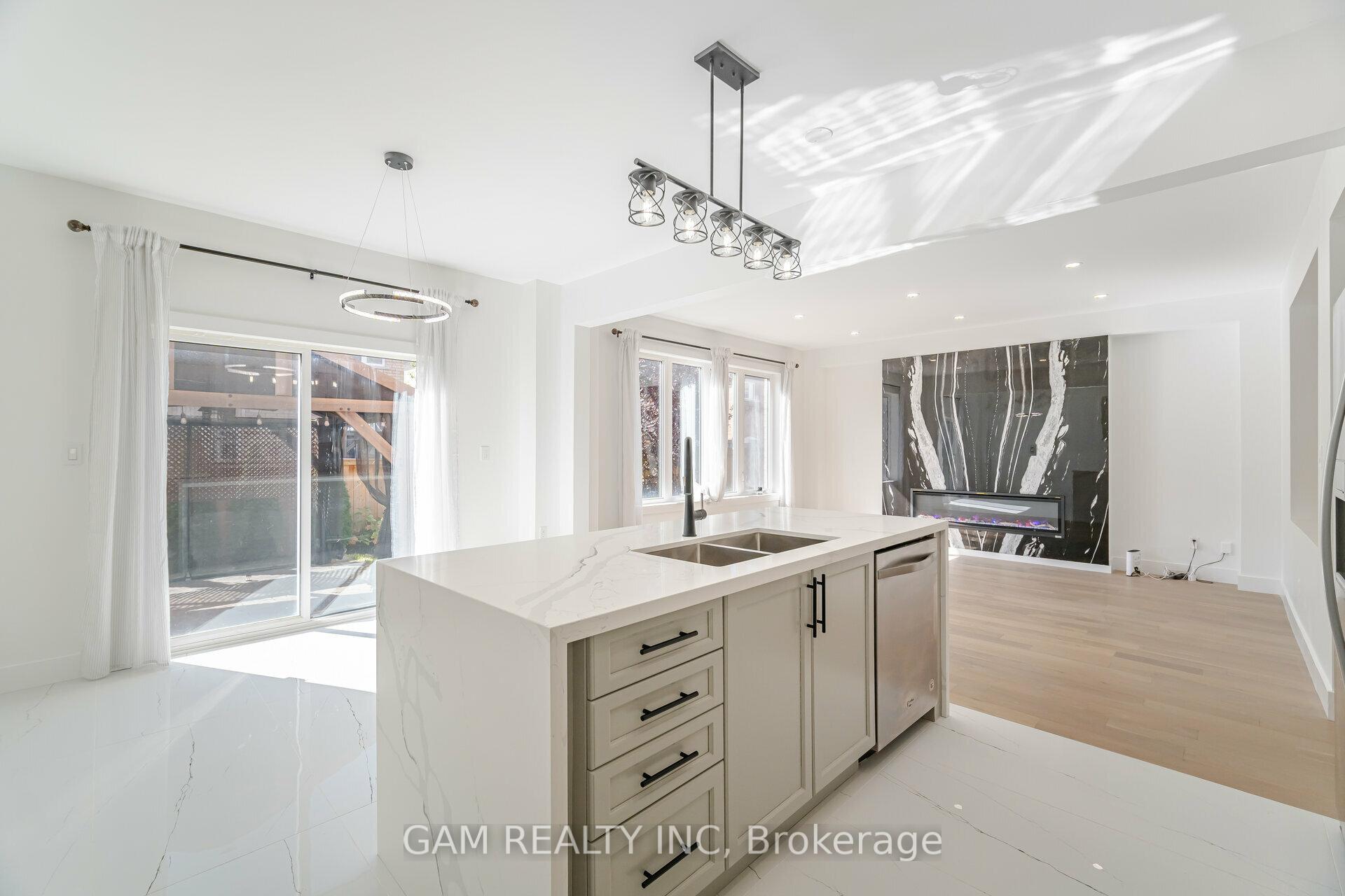 Photo 11 of 455 Cedric Terrace, Milton, Harrison — HOMEH