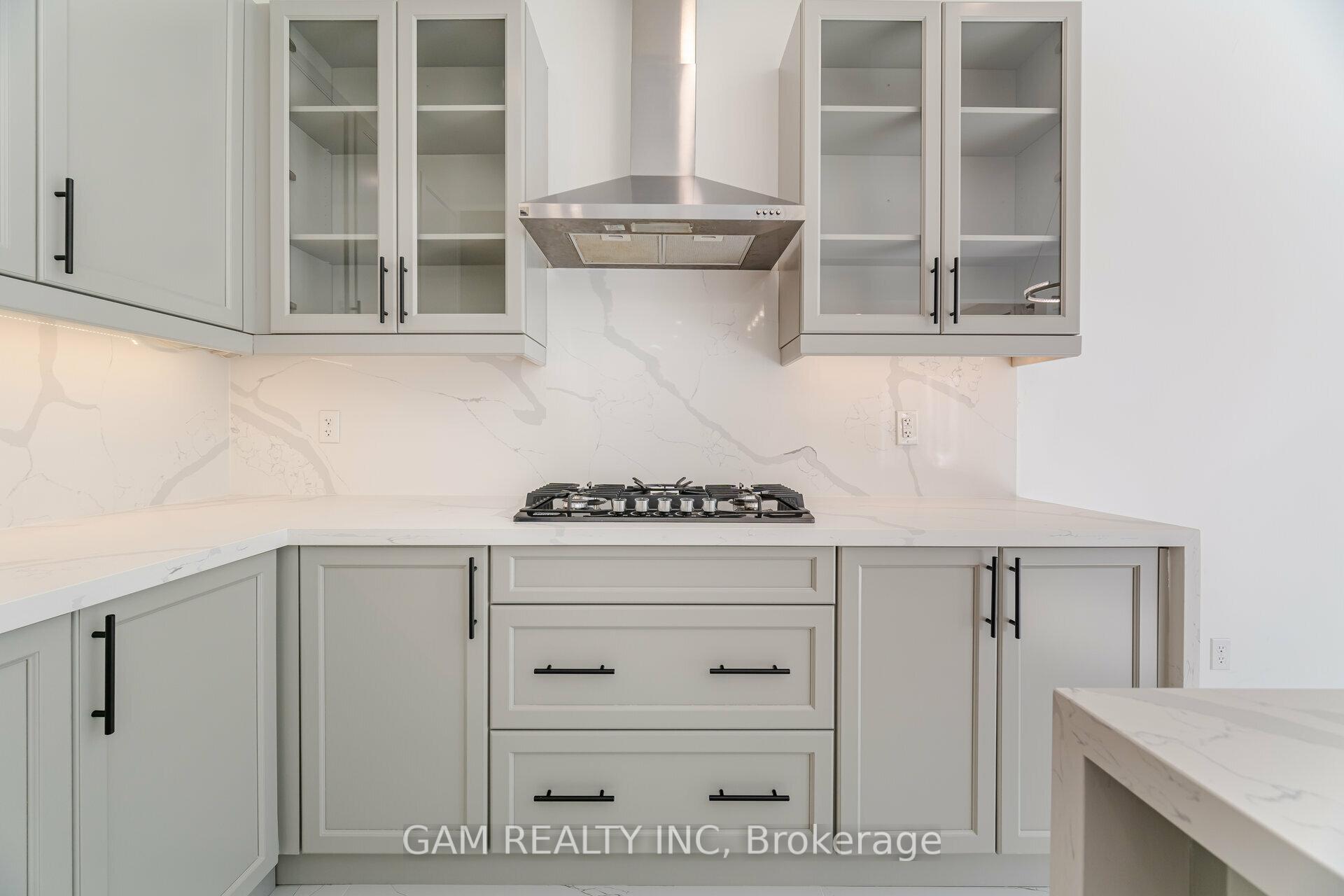 Photo 12 of 455 Cedric Terrace, Milton, Harrison — HOMEH