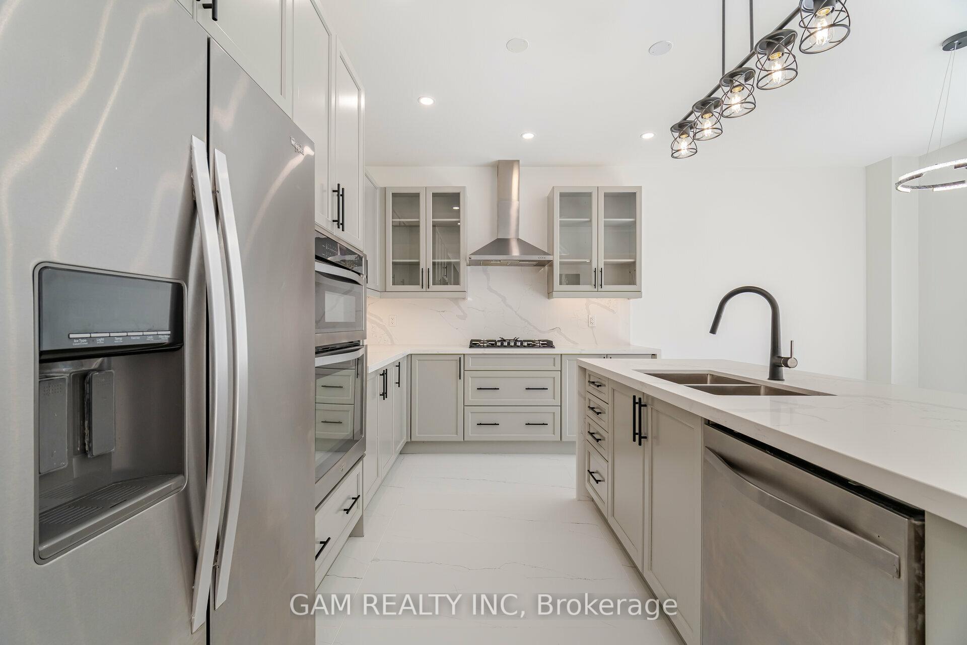 Photo 13 of 455 Cedric Terrace, Milton, Harrison — HOMEH