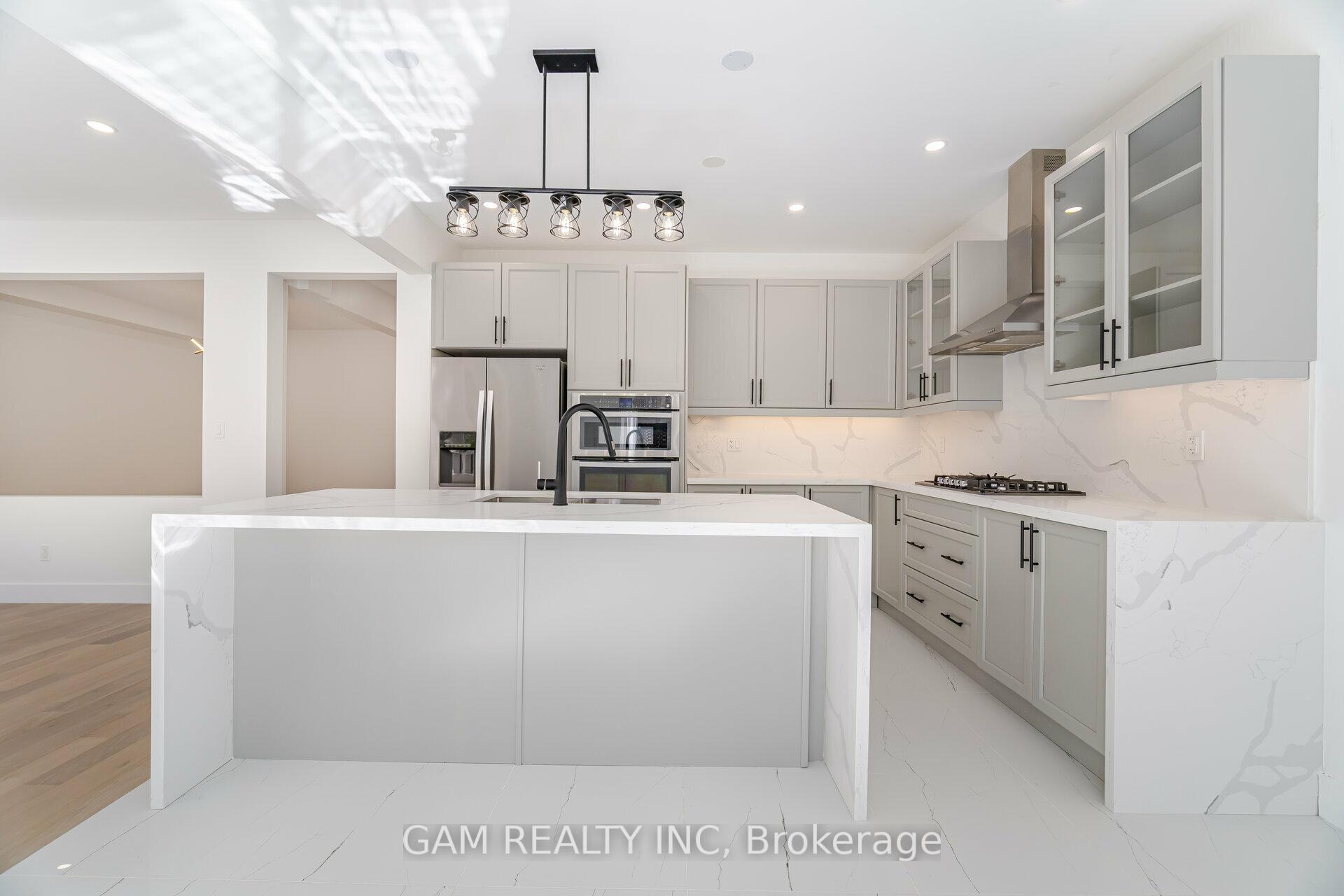 Photo 14 of 455 Cedric Terrace, Milton, Harrison — HOMEH
