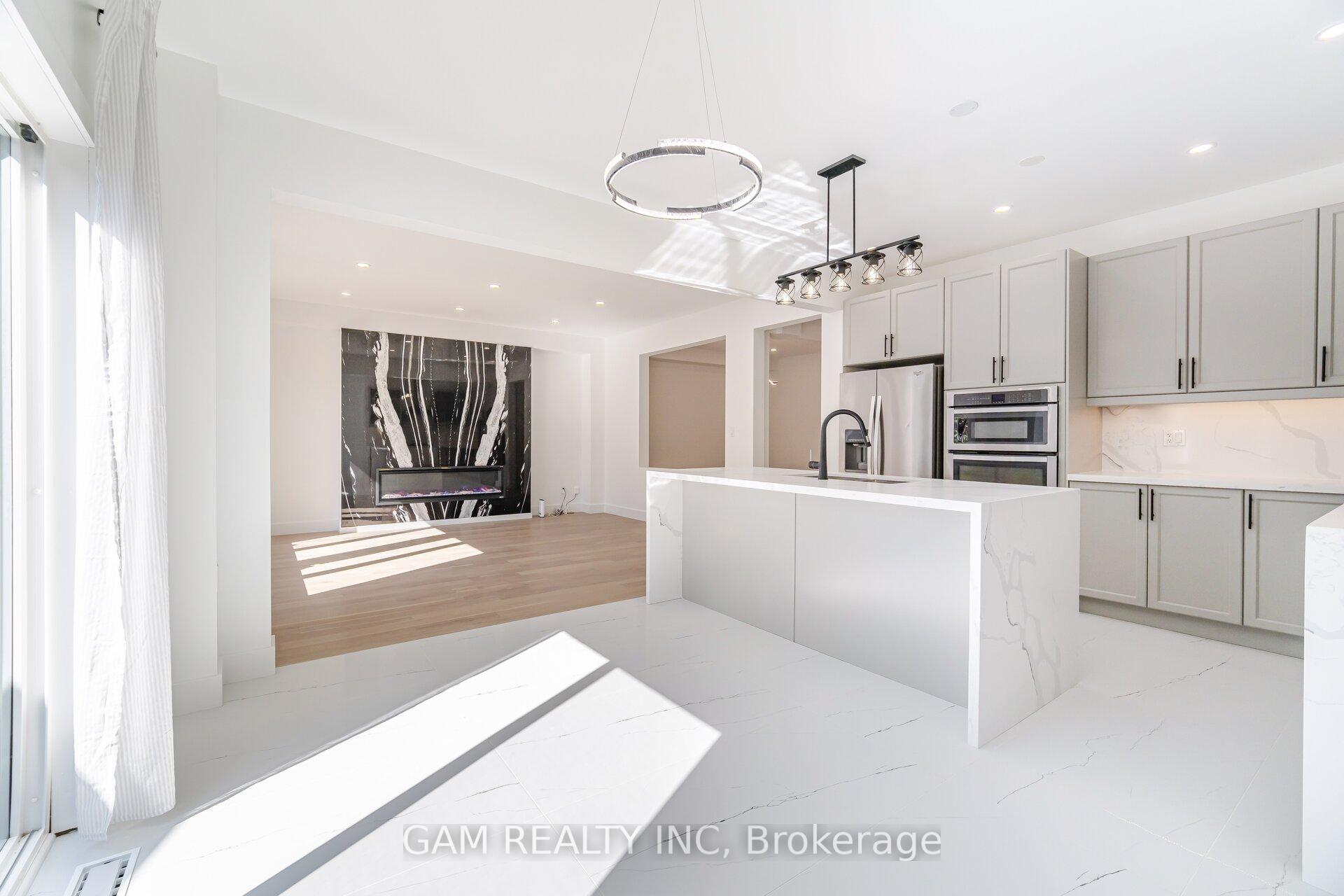 Photo 15 of 455 Cedric Terrace, Milton, Harrison — HOMEH