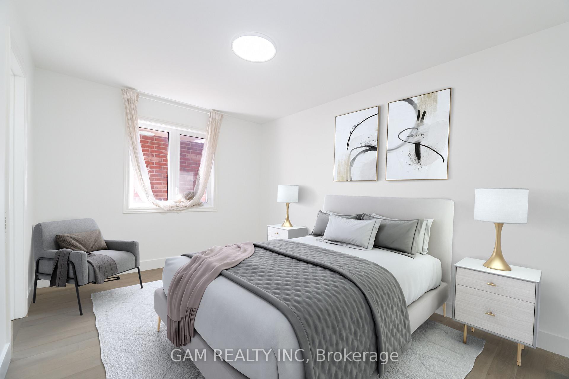Photo 16 of 455 Cedric Terrace, Milton, Harrison — HOMEH