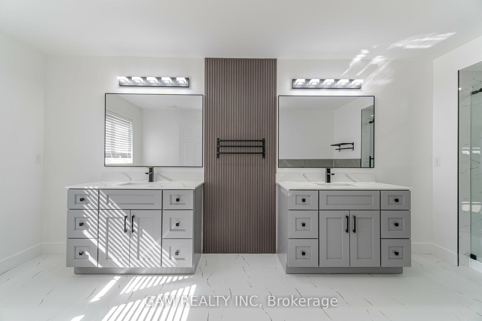 Photo 17 of 455 Cedric Terrace, Milton, Harrison — HOMEH
