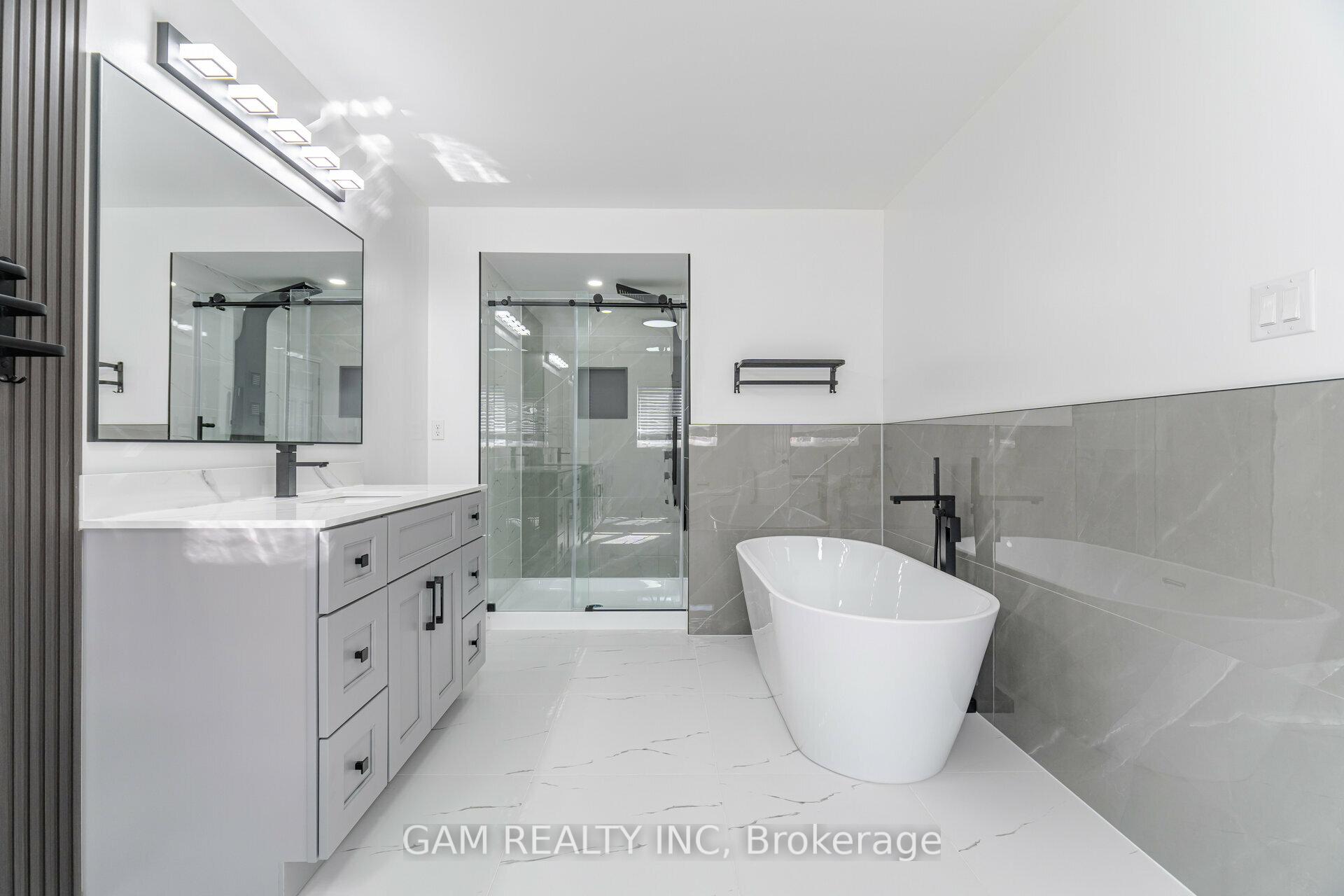 Photo 18 of 455 Cedric Terrace, Milton, Harrison — HOMEH
