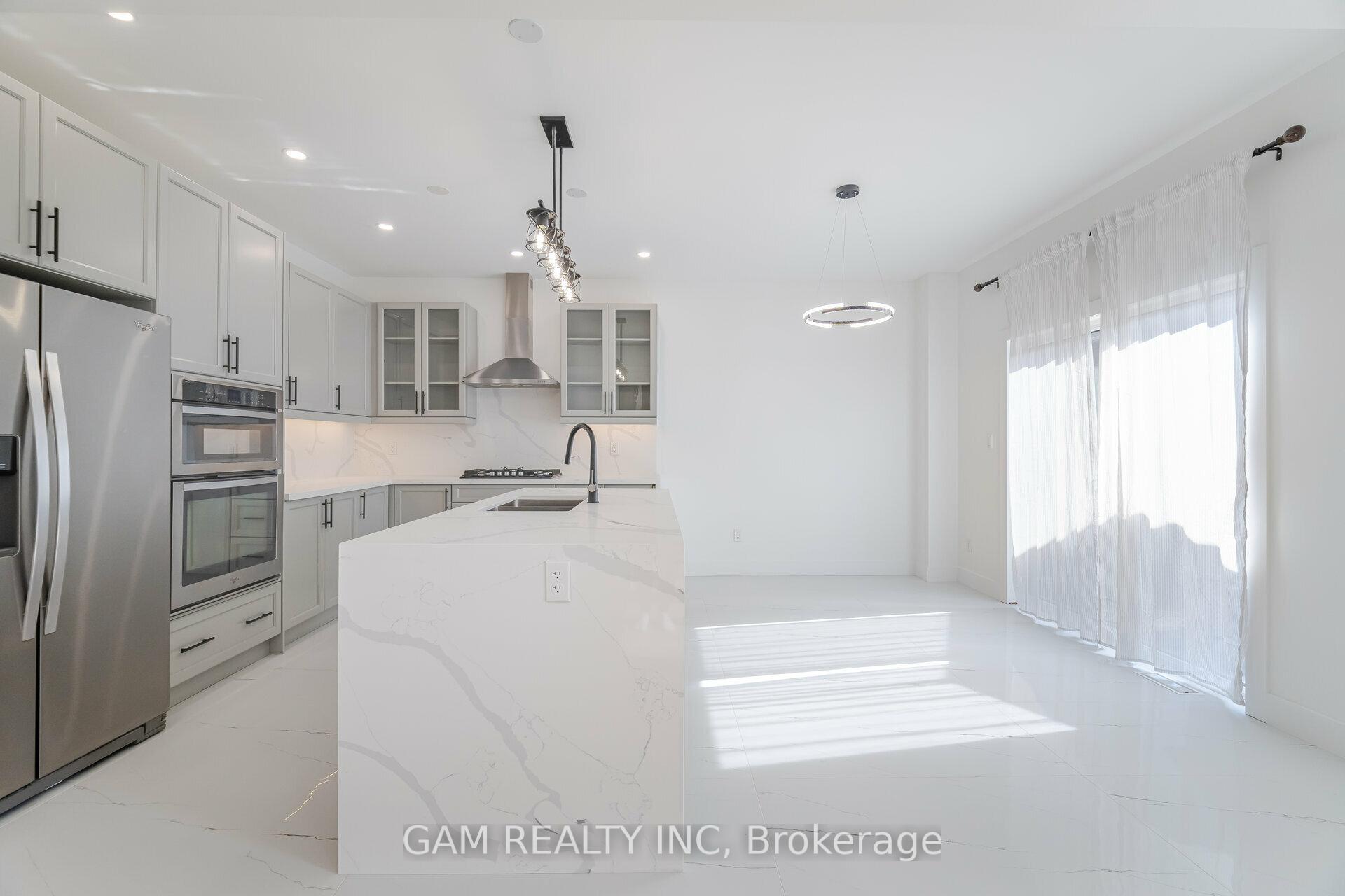 Photo 19 of 455 Cedric Terrace, Milton, Harrison — HOMEH