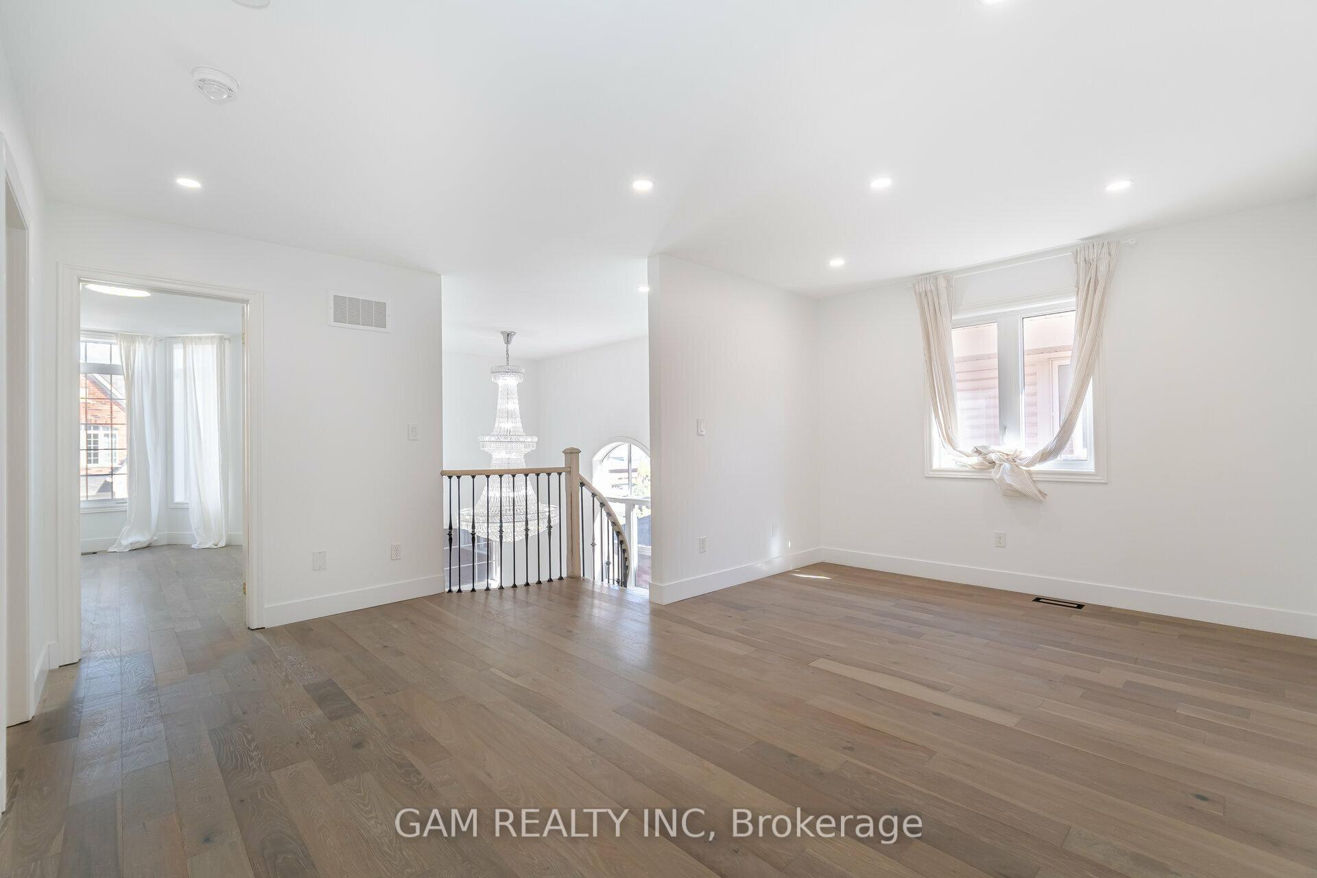 Photo 21 of 455 Cedric Terrace, Milton, Harrison — HOMEH