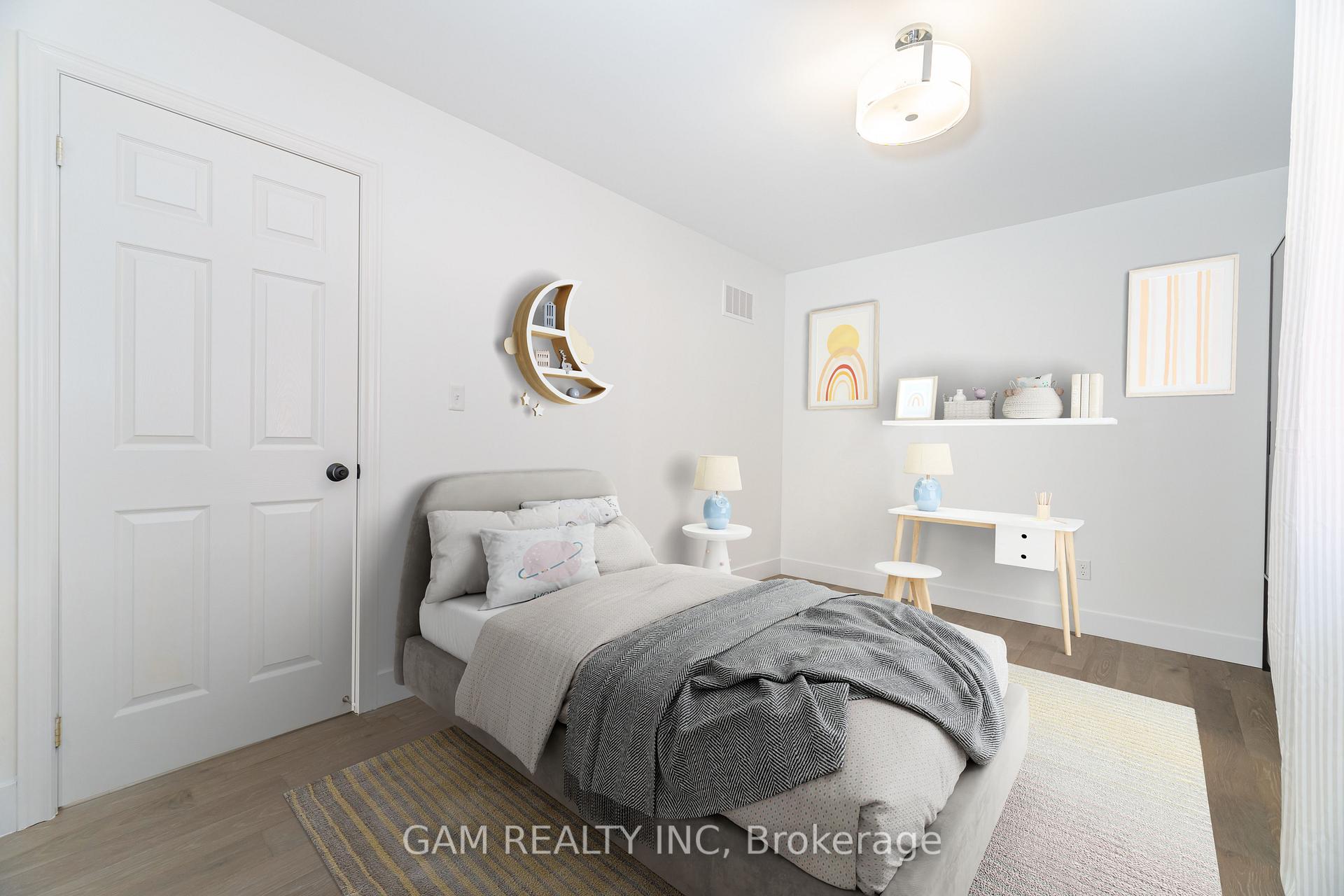 Photo 22 of 455 Cedric Terrace, Milton, Harrison — HOMEH