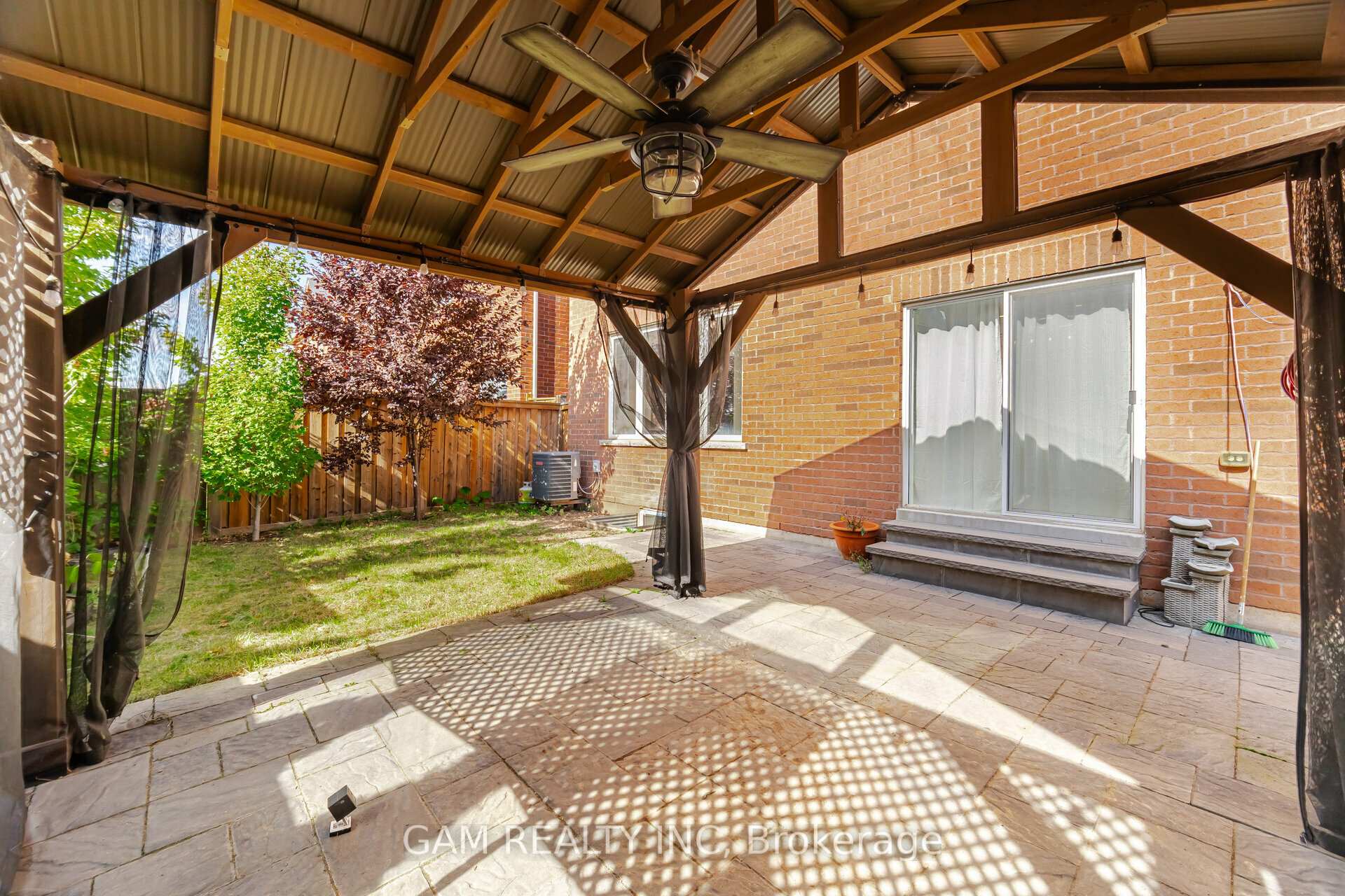 Photo 24 of 455 Cedric Terrace, Milton, Harrison — HOMEH