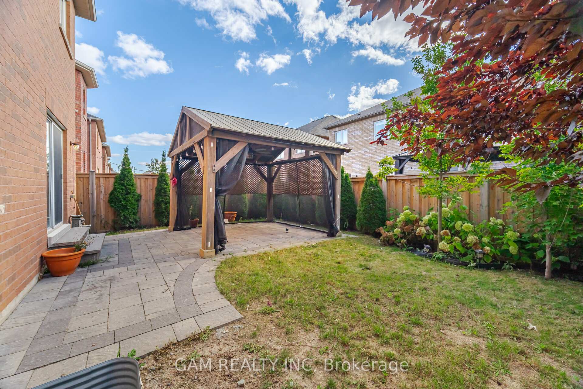 Photo 26 of 455 Cedric Terrace, Milton, Harrison — HOMEH