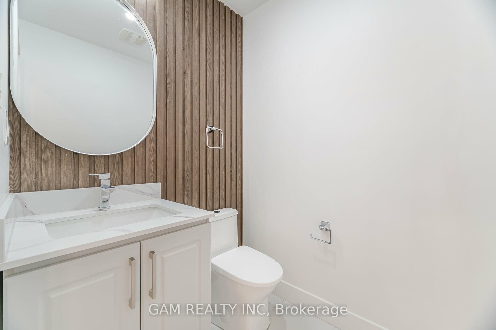 Photo 28 of 455 Cedric Terrace, Milton, Harrison — HOMEH