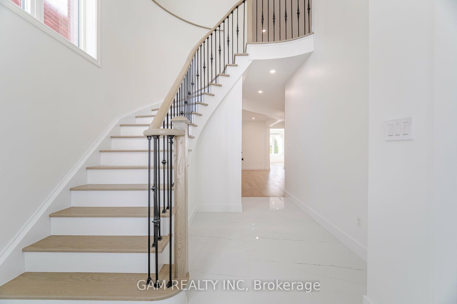 Photo 29 of 455 Cedric Terrace, Milton, Harrison — HOMEH