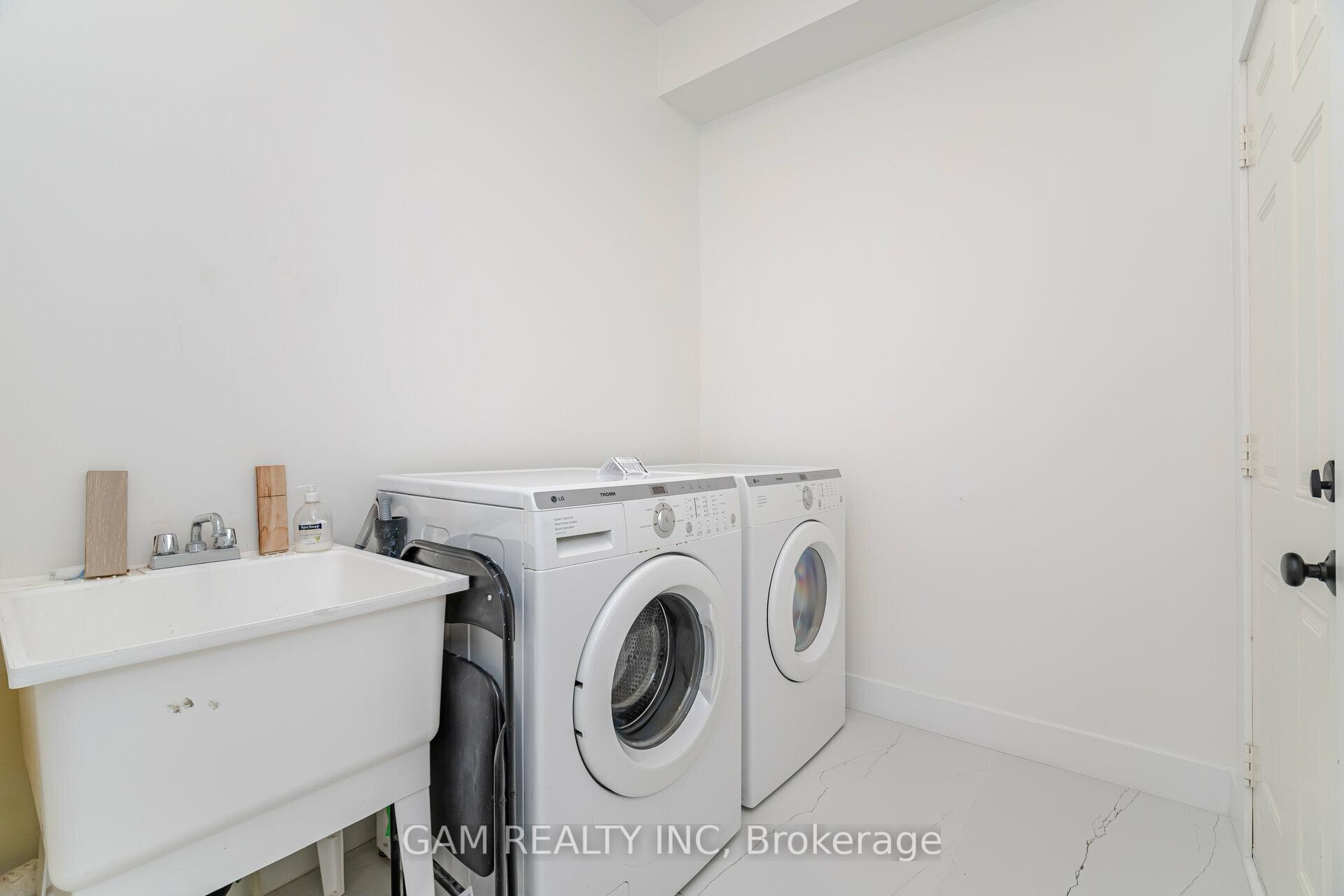 Photo 30 of 455 Cedric Terrace, Milton, Harrison — HOMEH