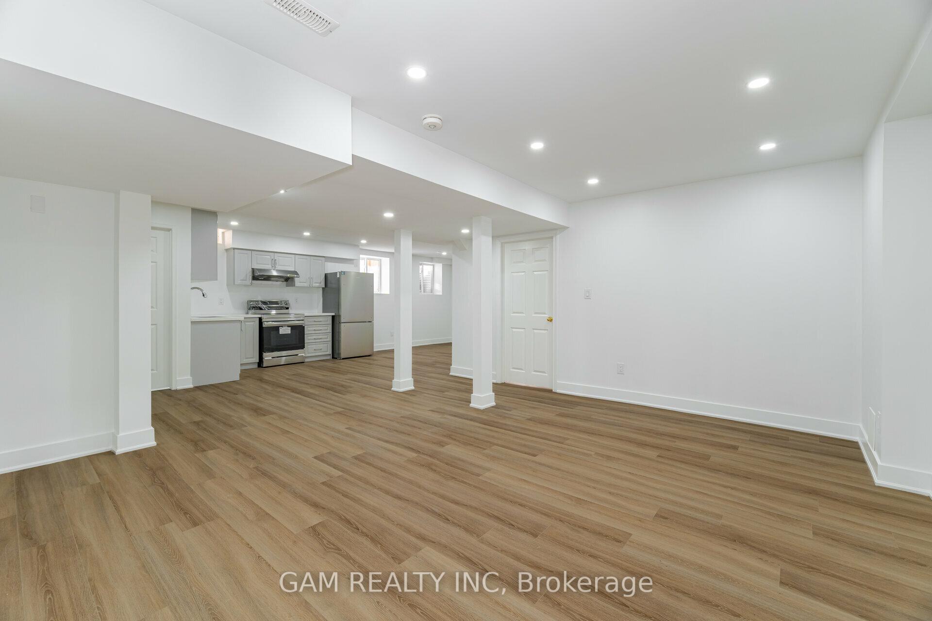 Photo 31 of 455 Cedric Terrace, Milton, Harrison — HOMEH