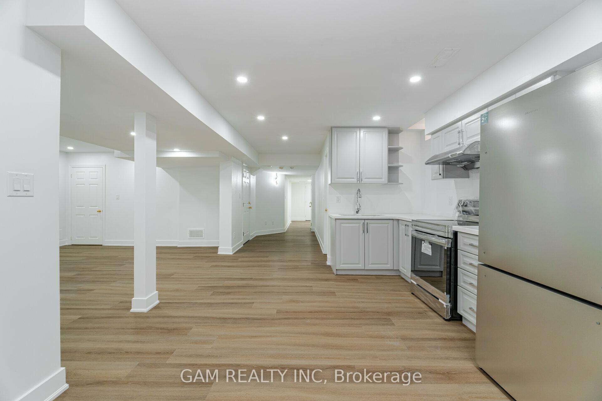 Photo 32 of 455 Cedric Terrace, Milton, Harrison — HOMEH