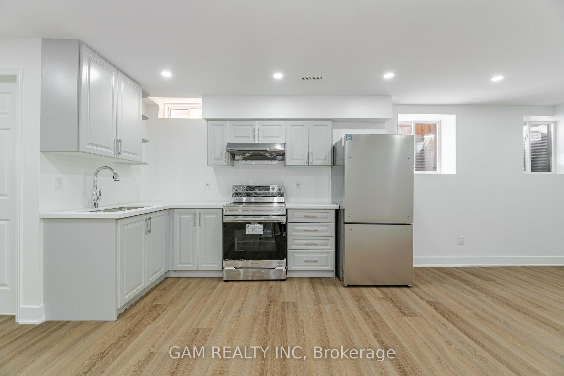 Photo 33 of 455 Cedric Terrace, Milton, Harrison — HOMEH