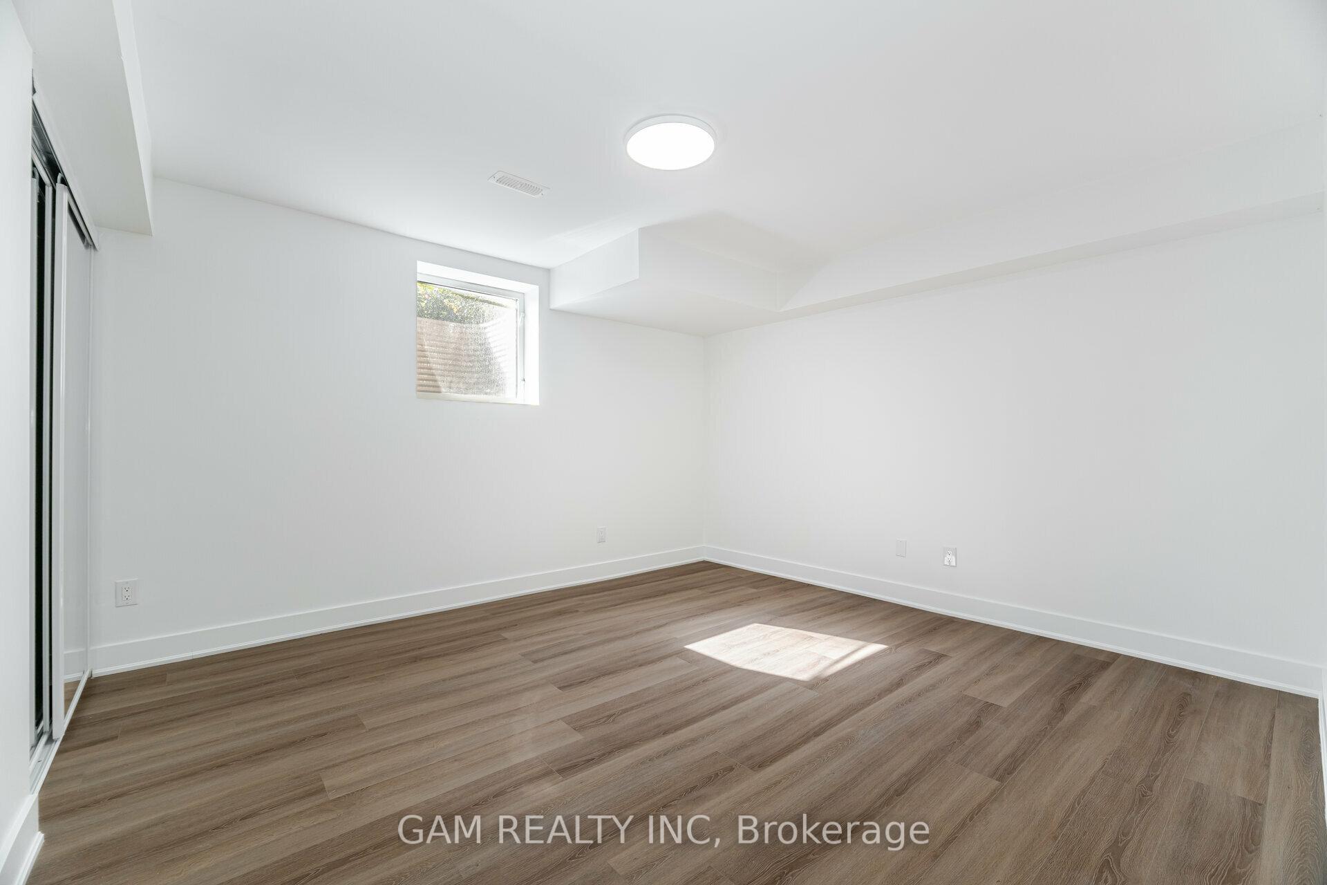 Photo 34 of 455 Cedric Terrace, Milton, Harrison — HOMEH