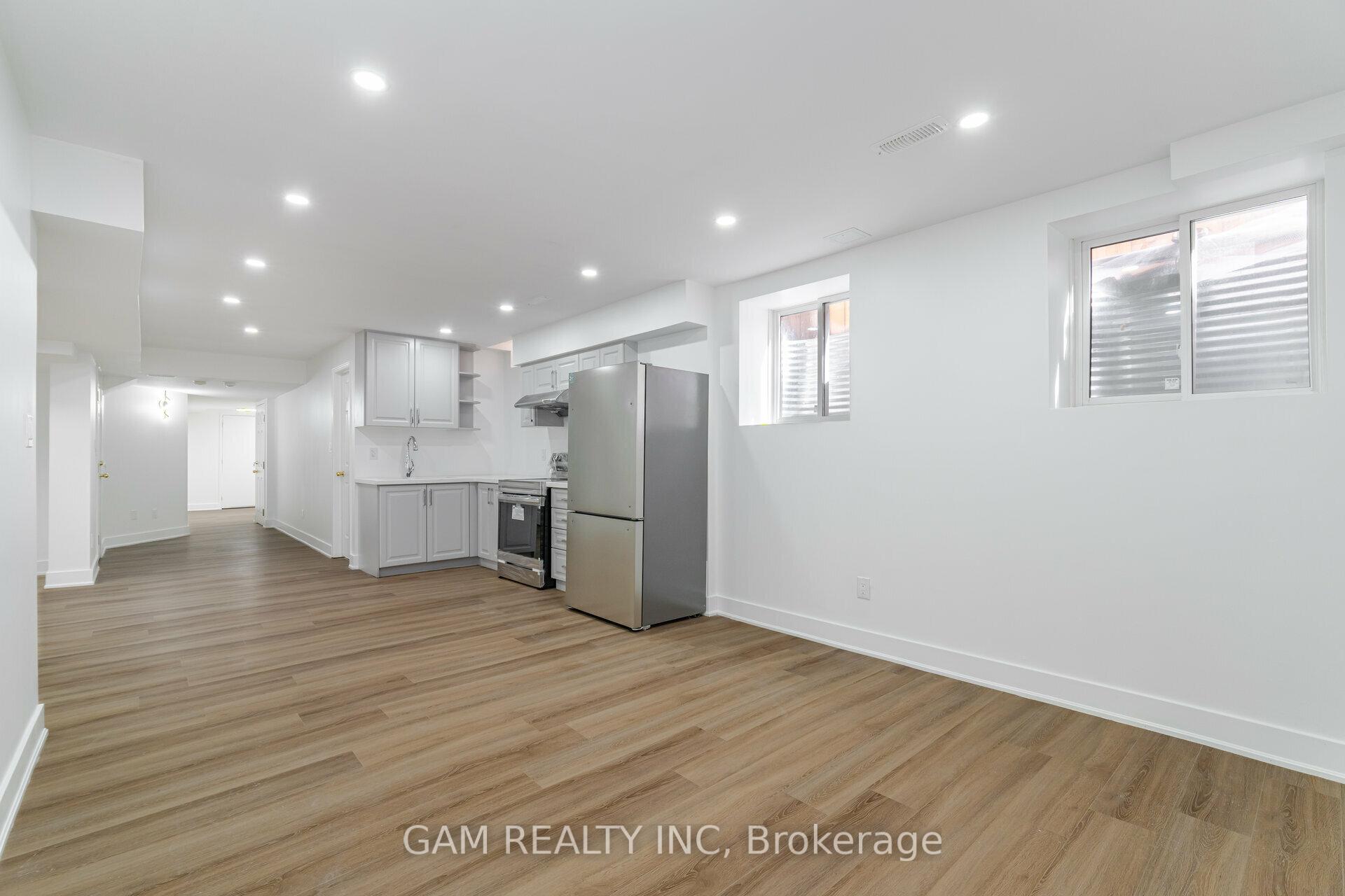 Photo 35 of 455 Cedric Terrace, Milton, Harrison — HOMEH