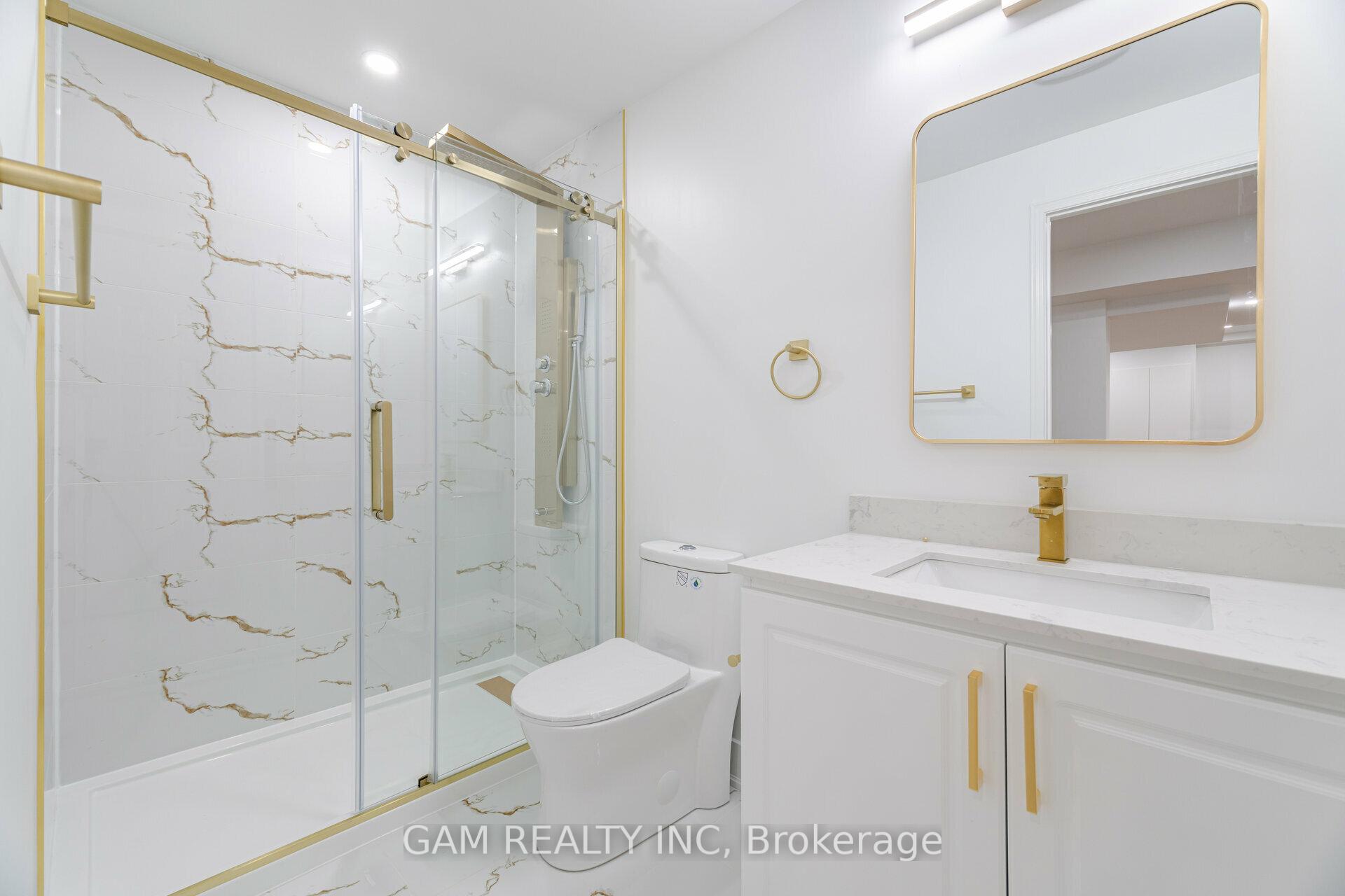 Photo 36 of 455 Cedric Terrace, Milton, Harrison — HOMEH