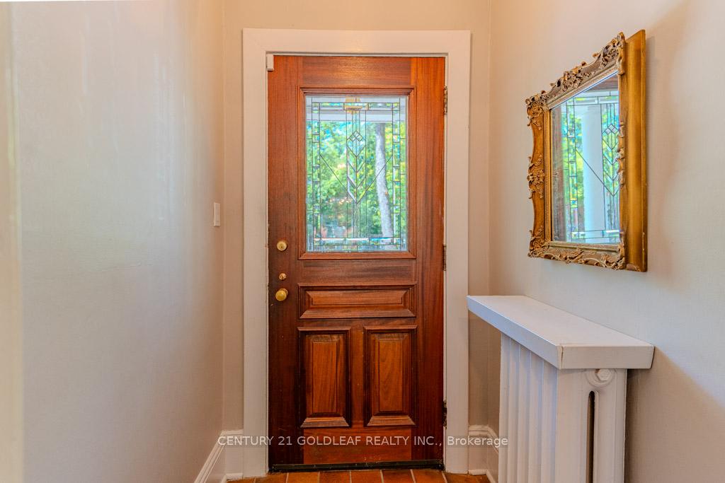 Photo 4 of 1118 Lisgar Road, Ottawa, Rockcliffe — HOMEH