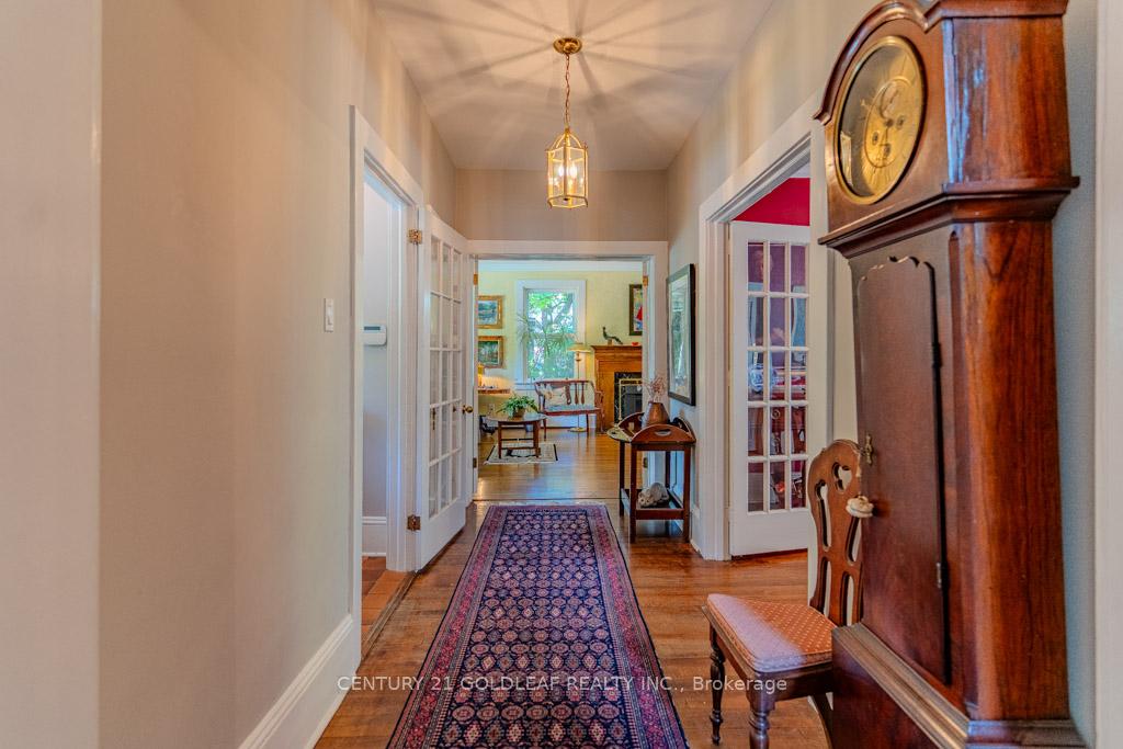 Photo 5 of 1118 Lisgar Road, Ottawa, Rockcliffe — HOMEH