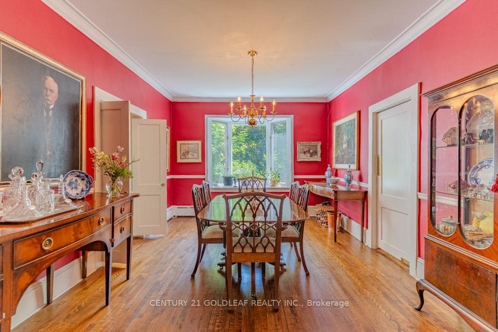 Photo 6 of 1118 Lisgar Road, Ottawa, Rockcliffe — HOMEH