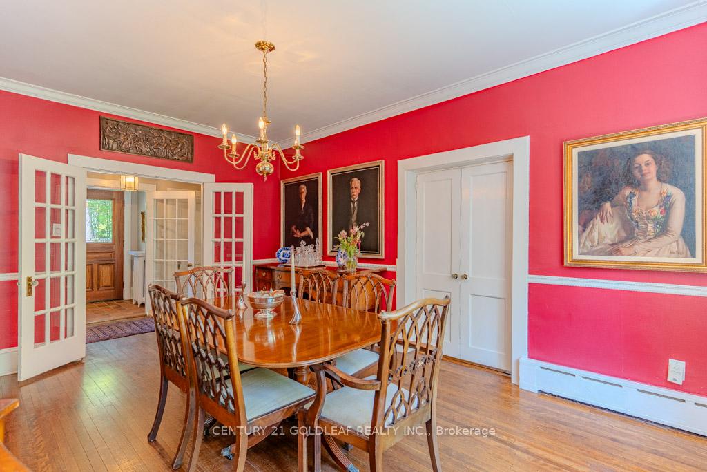 Photo 7 of 1118 Lisgar Road, Ottawa, Rockcliffe — HOMEH