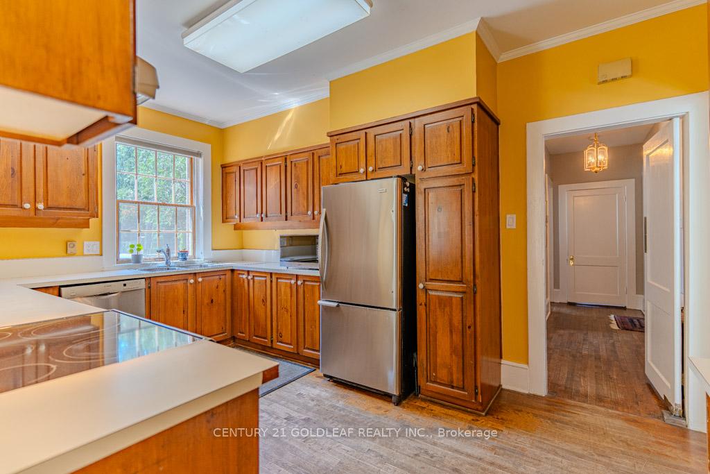Photo 14 of 1118 Lisgar Road, Ottawa, Rockcliffe — HOMEH