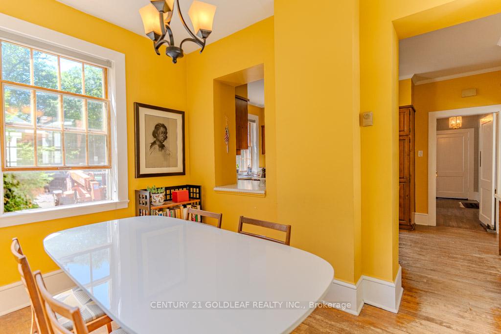 Photo 20 of 1118 Lisgar Road, Ottawa, Rockcliffe — HOMEH