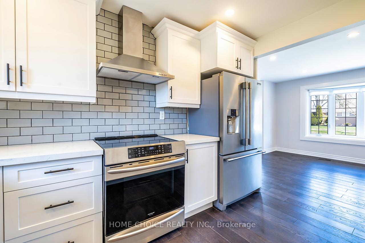 Photo 6 of 288 Windsor Street, Oshawa, Donevan — HOMEH