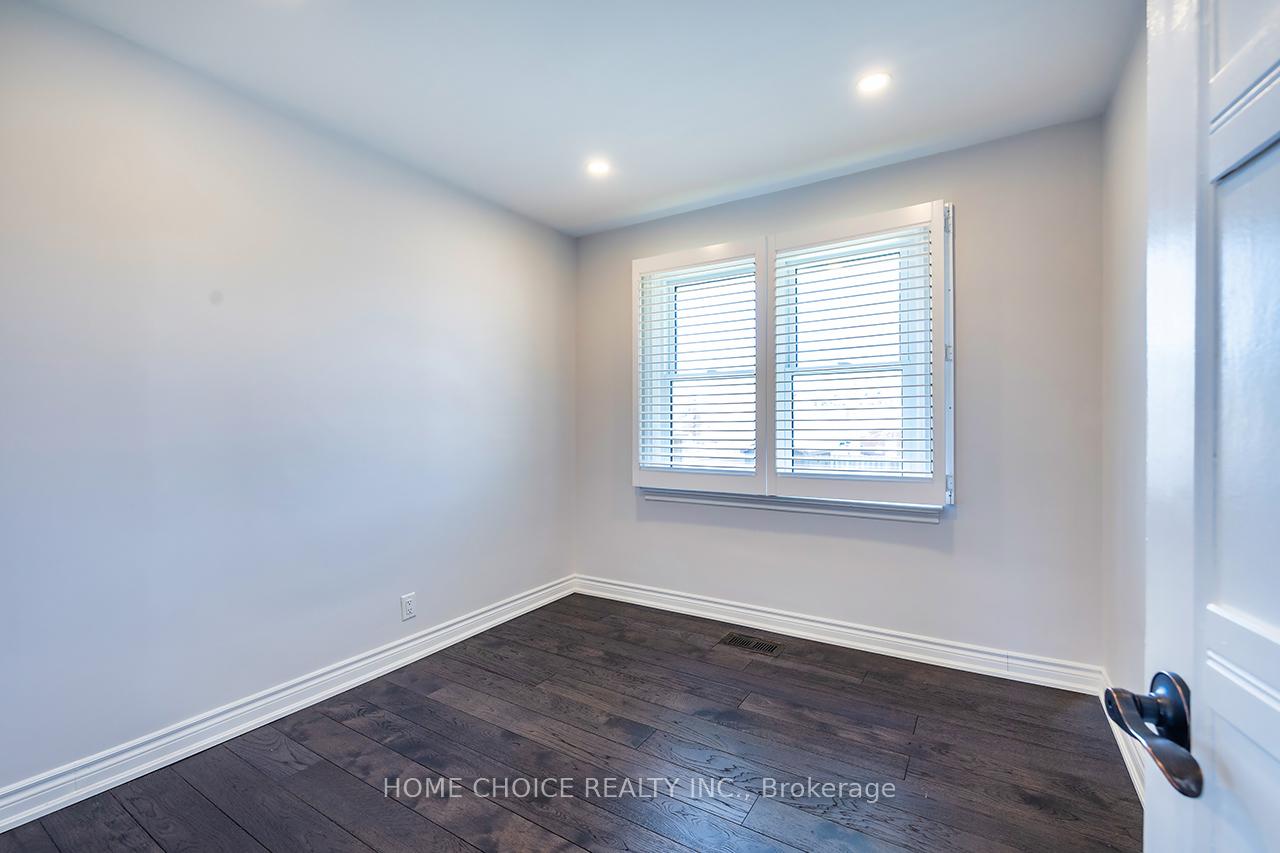 Photo 7 of 288 Windsor Street, Oshawa, Donevan — HOMEH