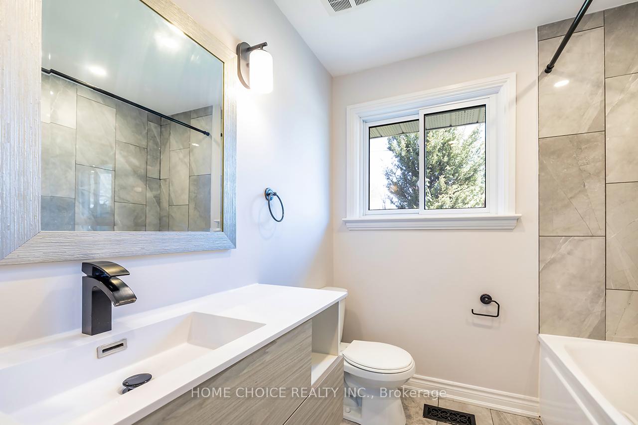 Photo 9 of 288 Windsor Street, Oshawa, Donevan — HOMEH