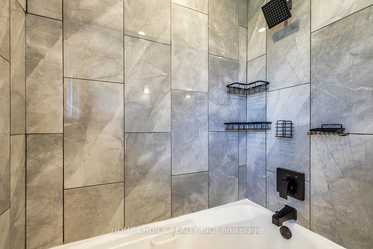 Photo 10 of 288 Windsor Street, Oshawa, Donevan — HOMEH