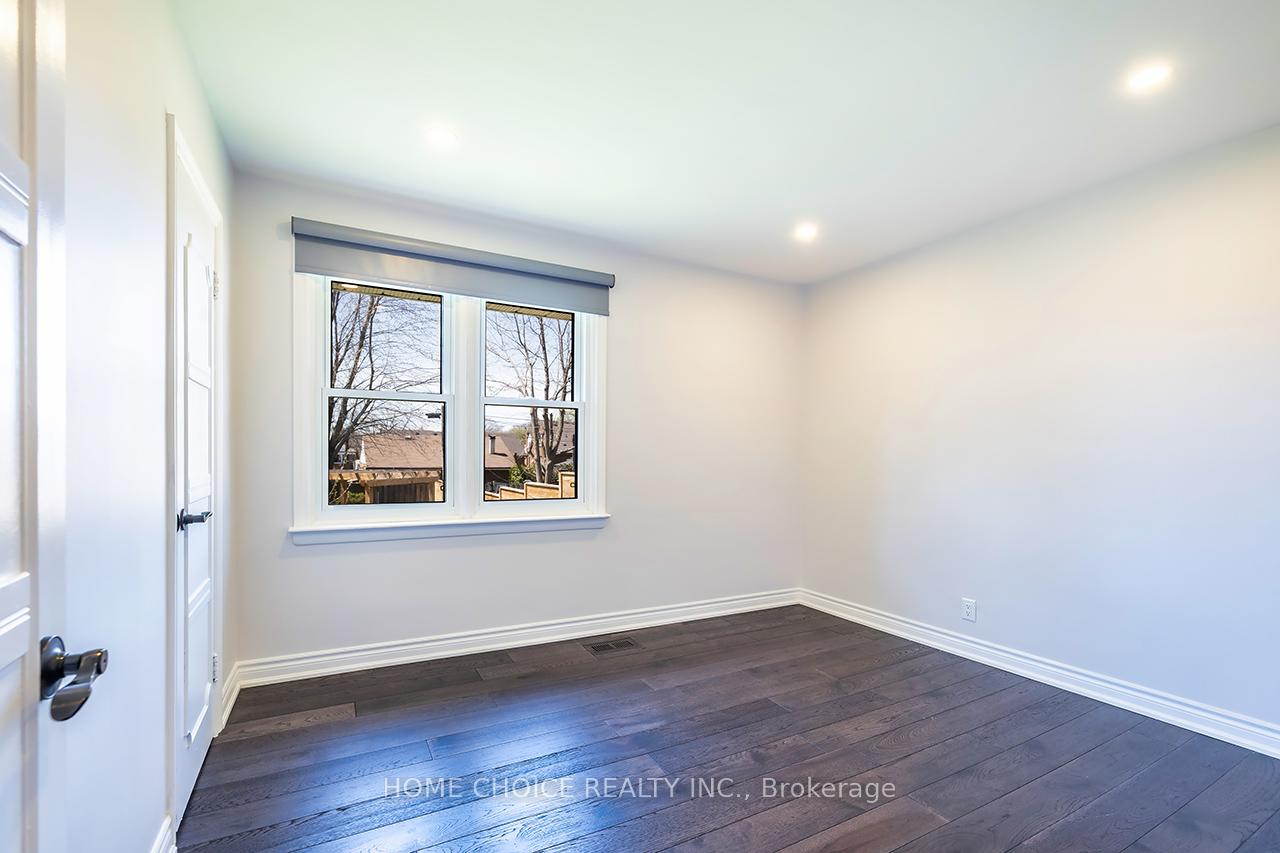 Photo 11 of 288 Windsor Street, Oshawa, Donevan — HOMEH