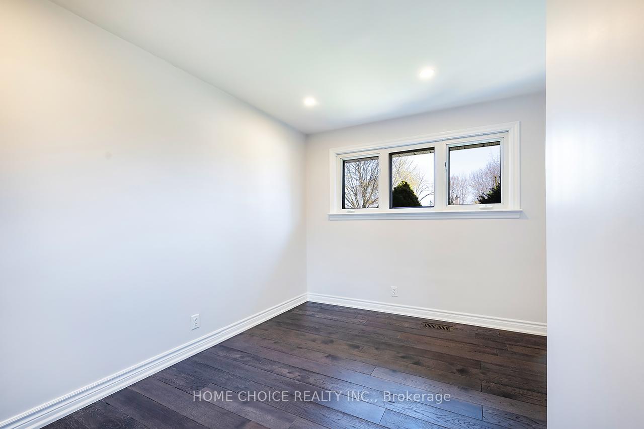 Photo 13 of 288 Windsor Street, Oshawa, Donevan — HOMEH