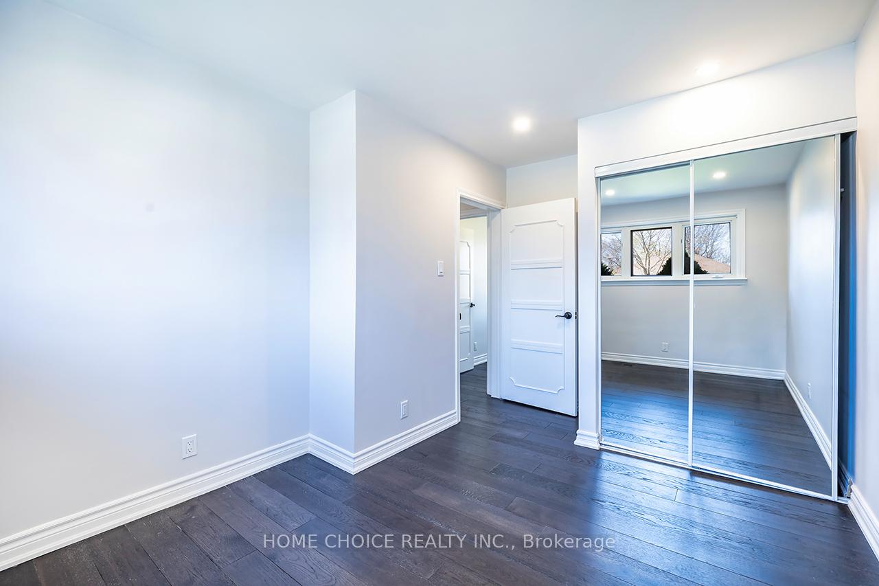 Photo 14 of 288 Windsor Street, Oshawa, Donevan — HOMEH