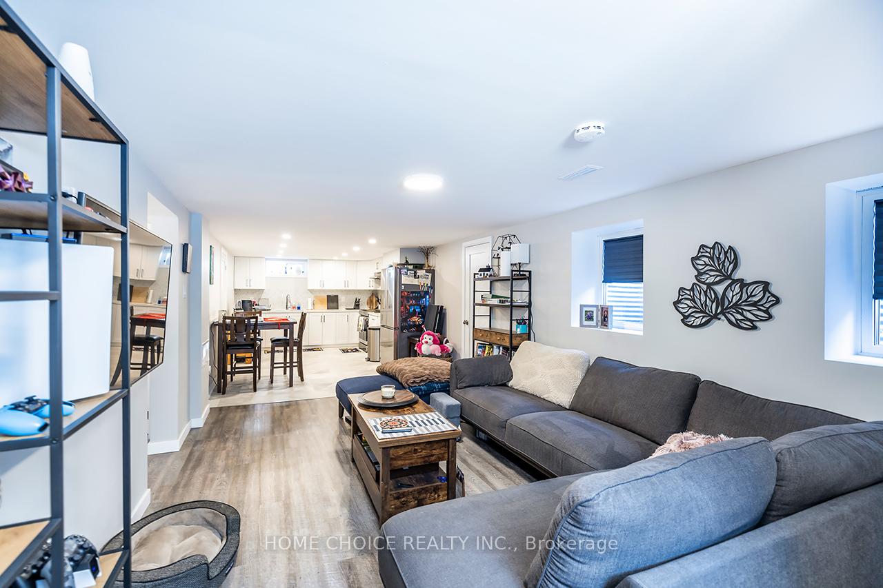 Photo 16 of 288 Windsor Street, Oshawa, Donevan — HOMEH