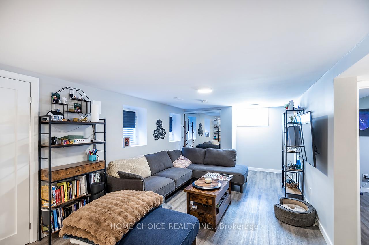Photo 17 of 288 Windsor Street, Oshawa, Donevan — HOMEH